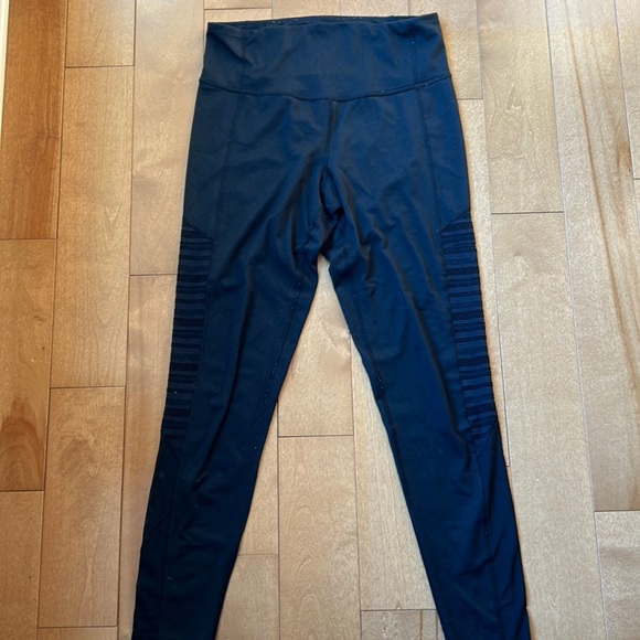 Joy Lab Leggings - Picture 1 of 3